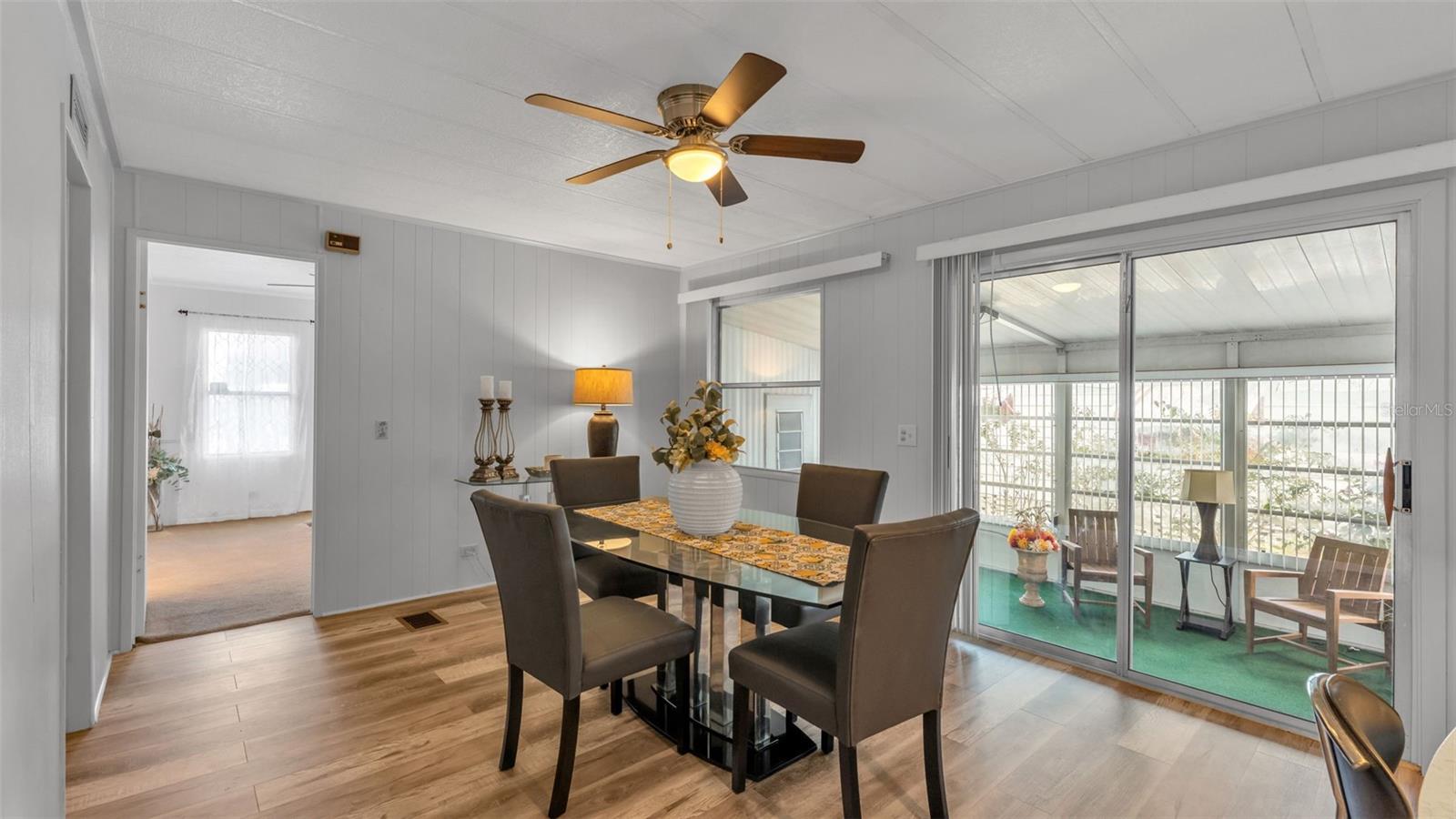 LAKESIDE HILLS ESTATES - Residential