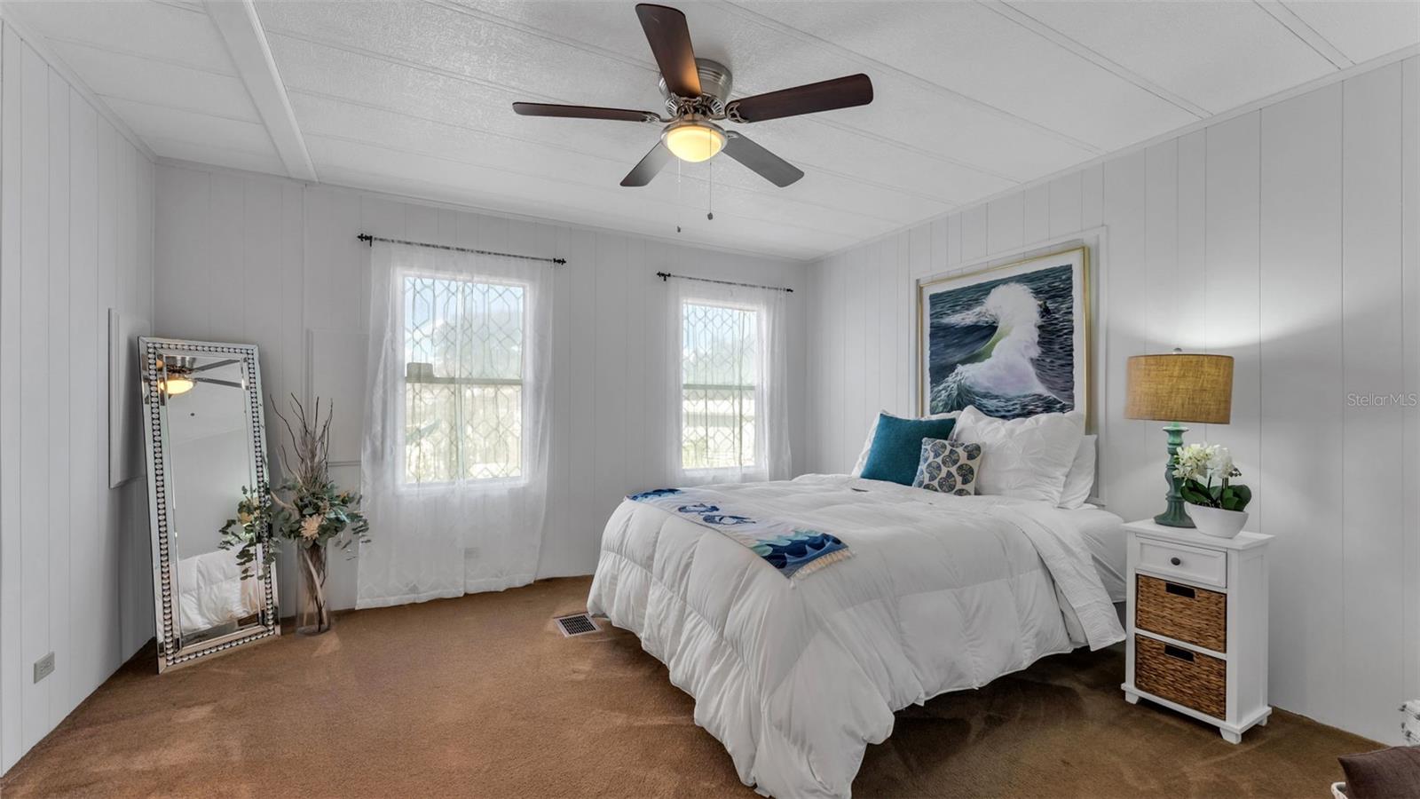 LAKESIDE HILLS ESTATES - Residential