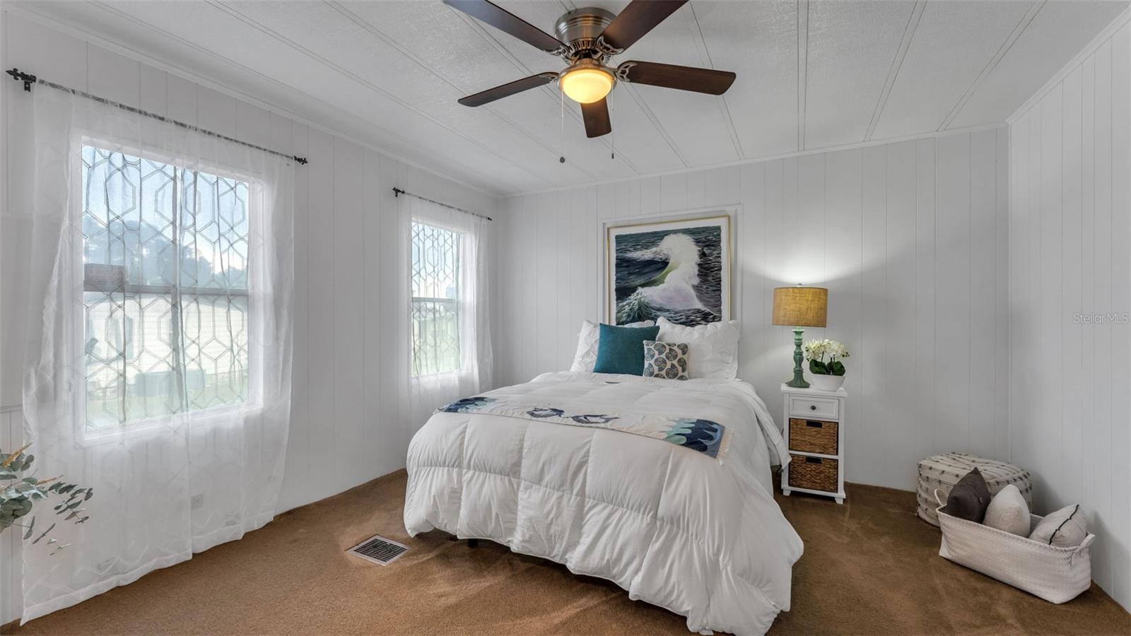 LAKESIDE HILLS ESTATES - Residential