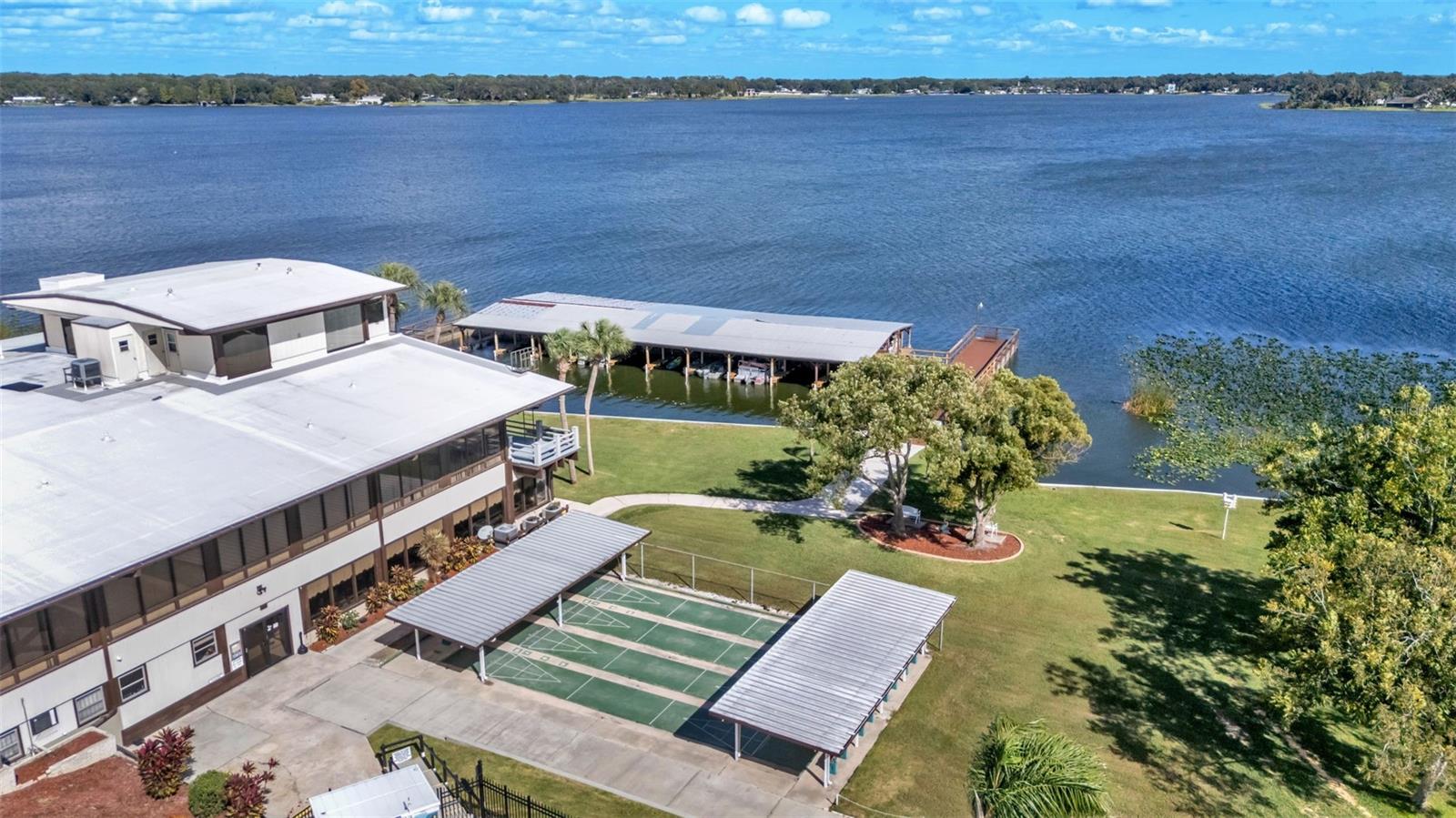 LAKESIDE HILLS ESTATES - Residential