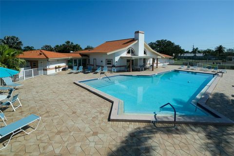 A home in SARASOTA