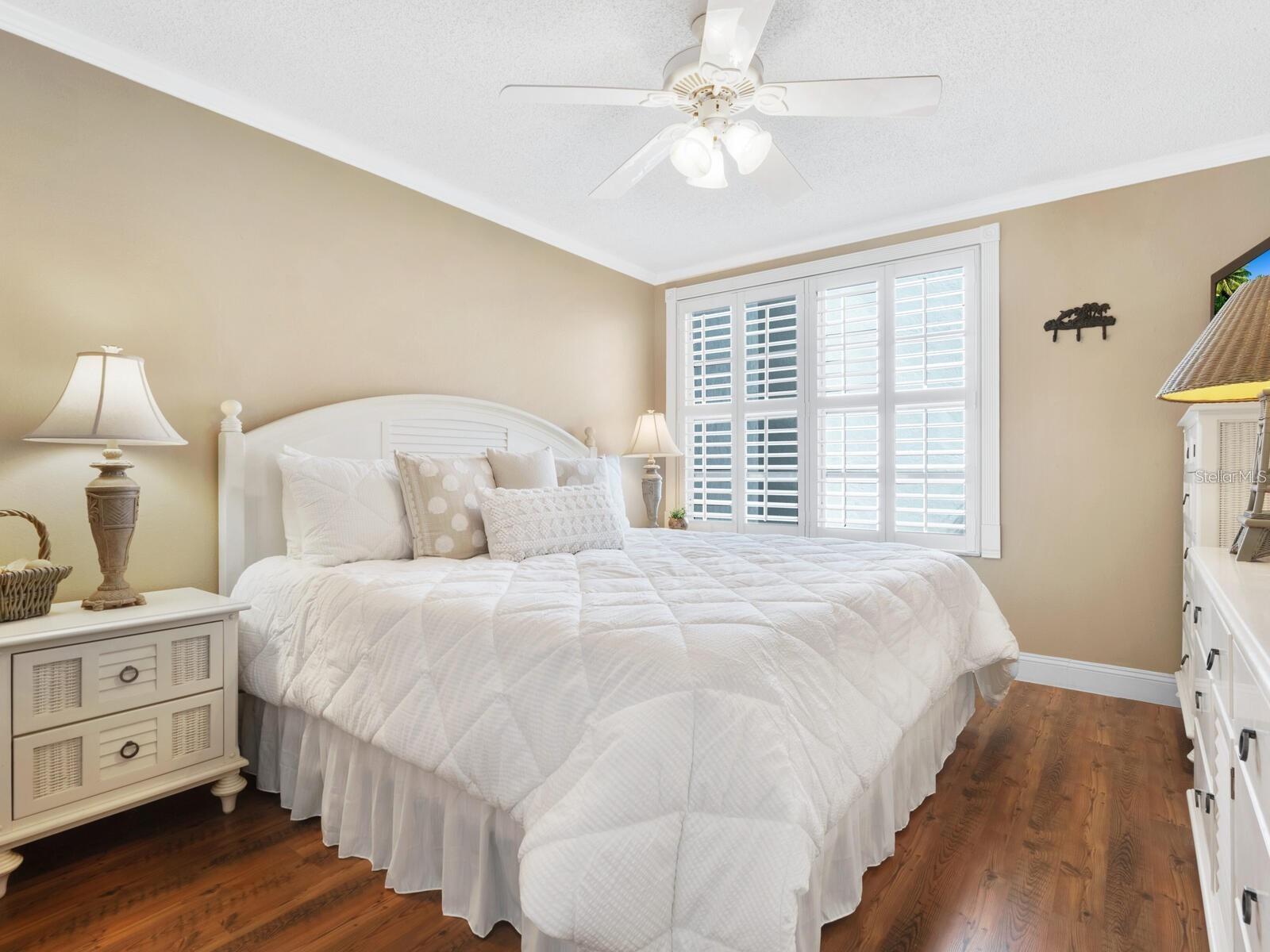 SUTTON PLACE - Residential Lease