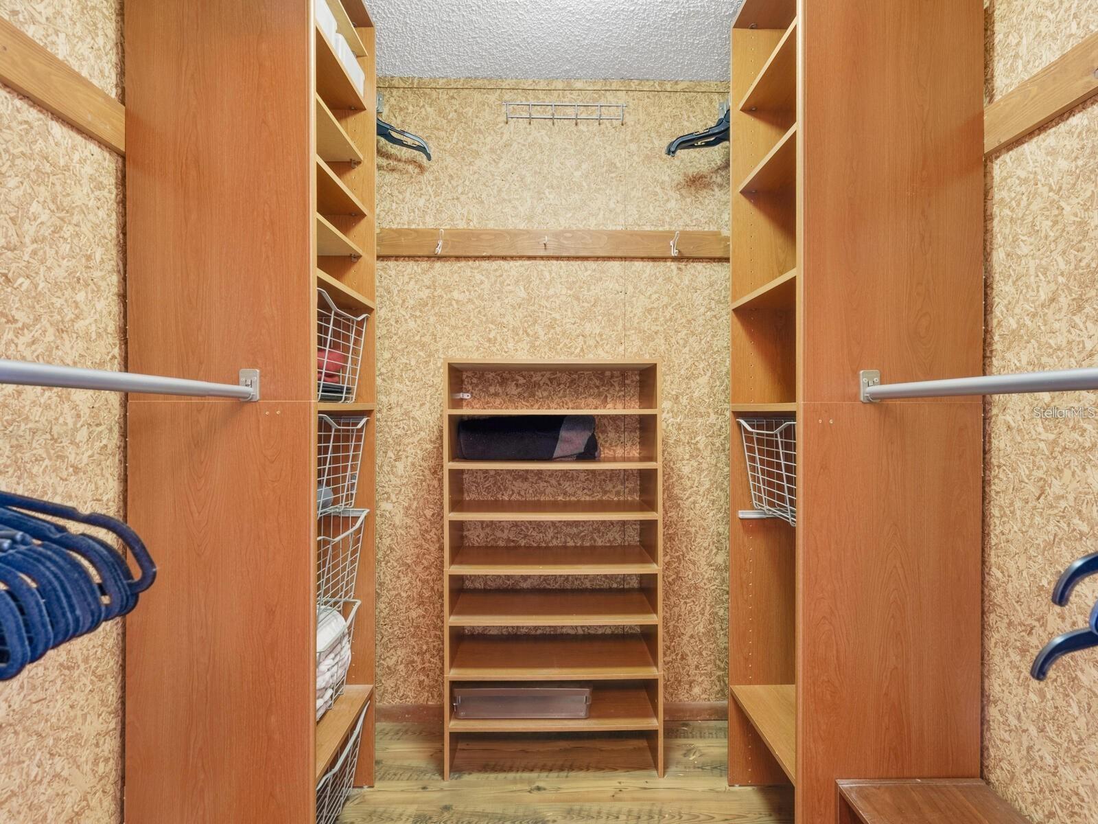 SUTTON PLACE - Residential Lease