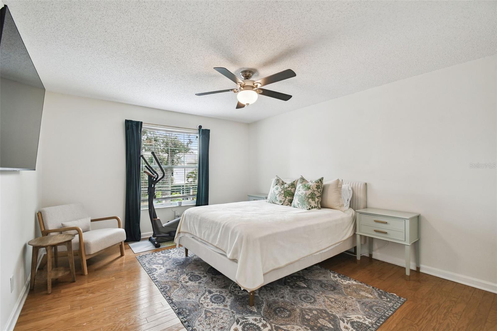 ROSEMONT SUB - Residential