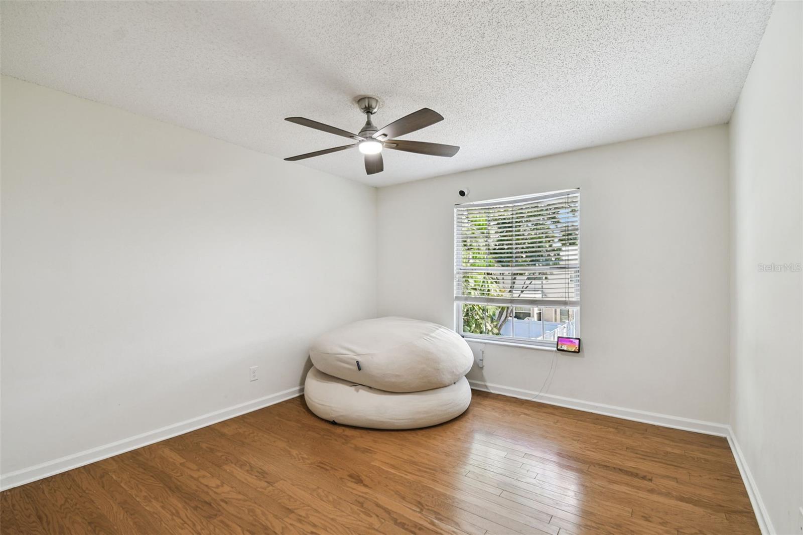 ROSEMONT SUB - Residential