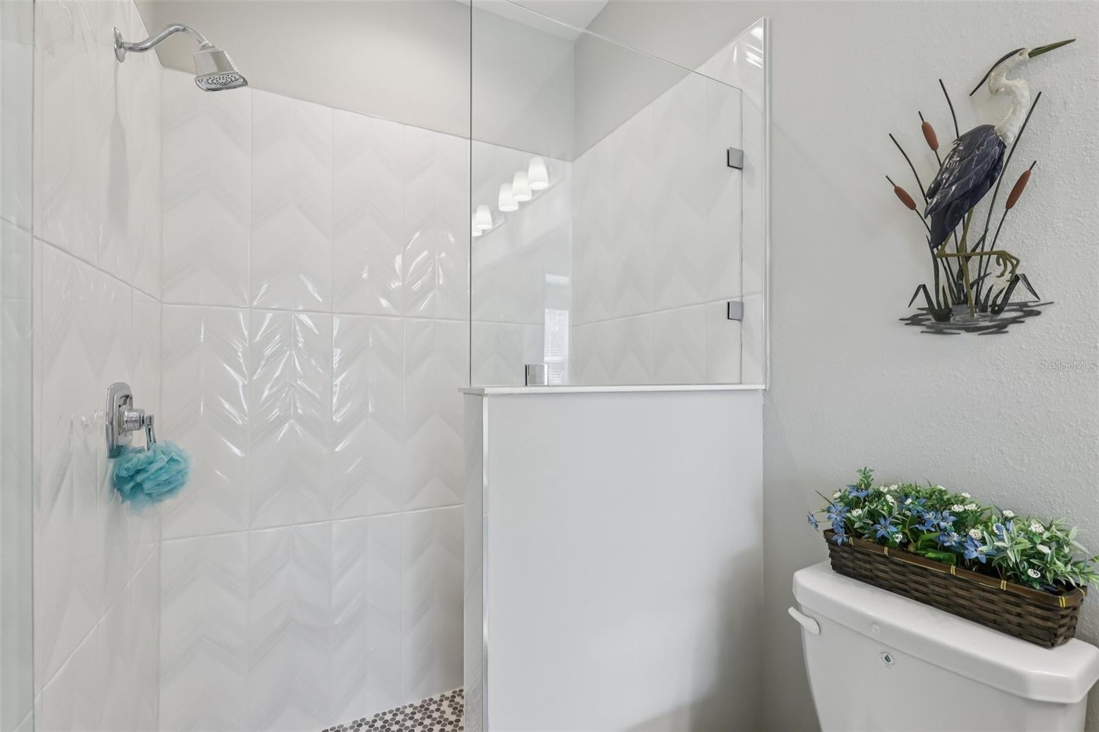 HOLLY FOREST TWNHMS - Residential