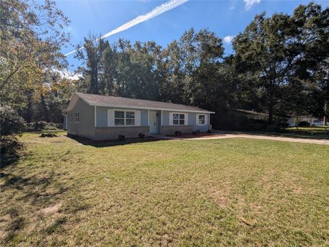 Photo of 3229 NW 41st Avenue, Gainesville, FL 32605 (MLS # OM713204)