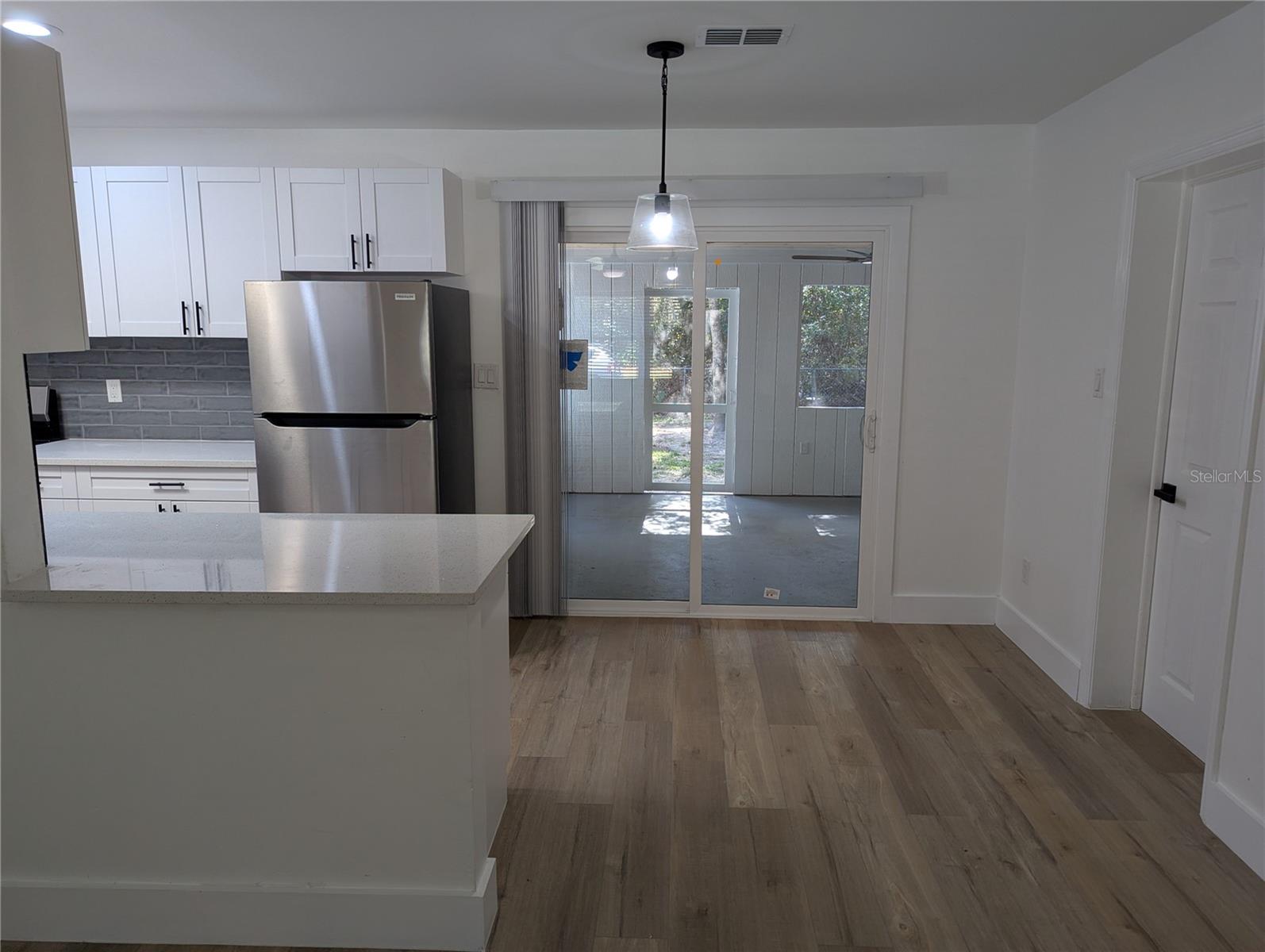 NORTHWOOD SOUTH - Residential