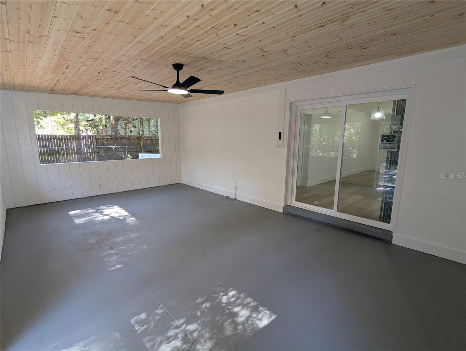 NORTHWOOD SOUTH - Residential