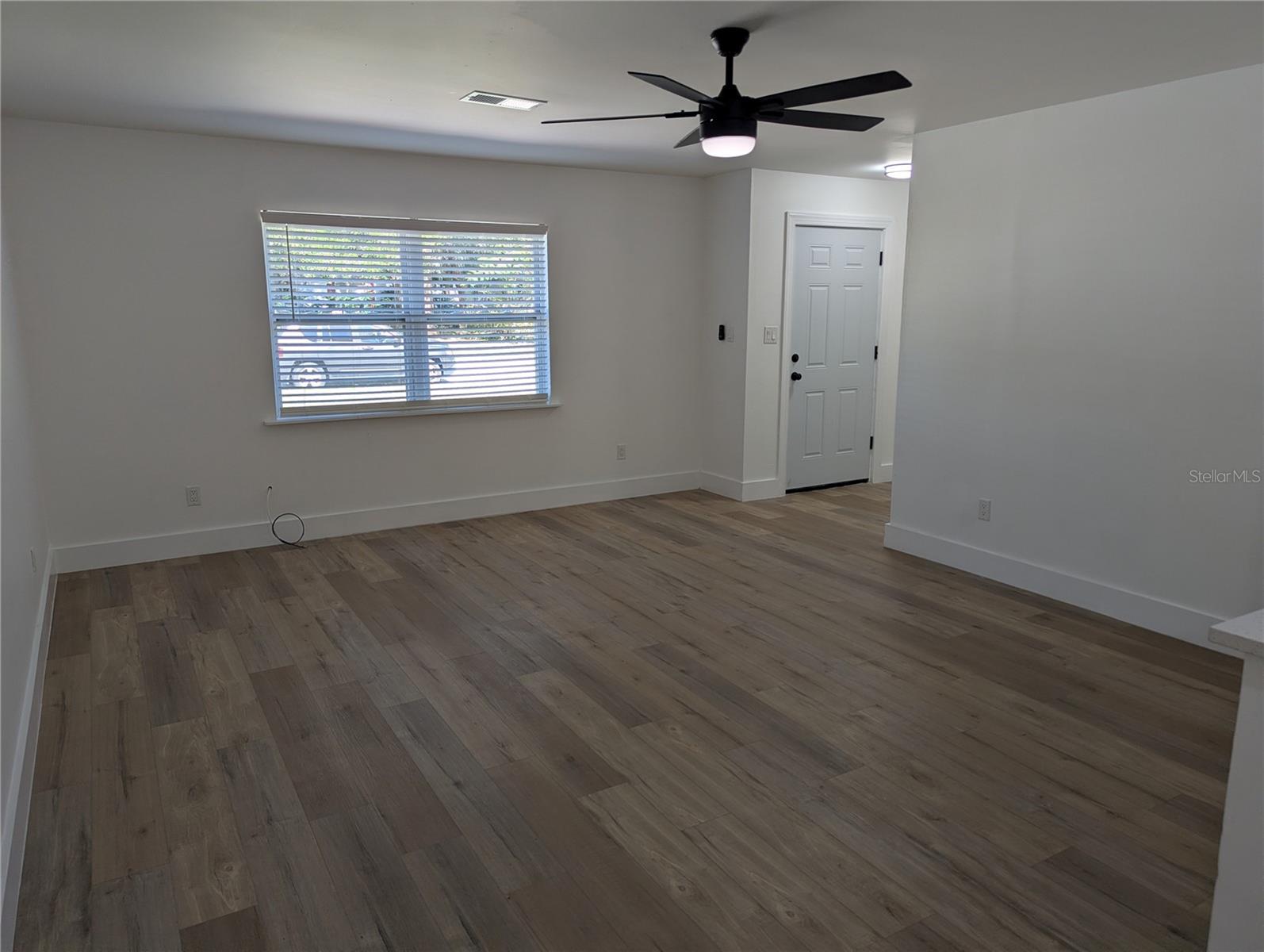 NORTHWOOD SOUTH - Residential