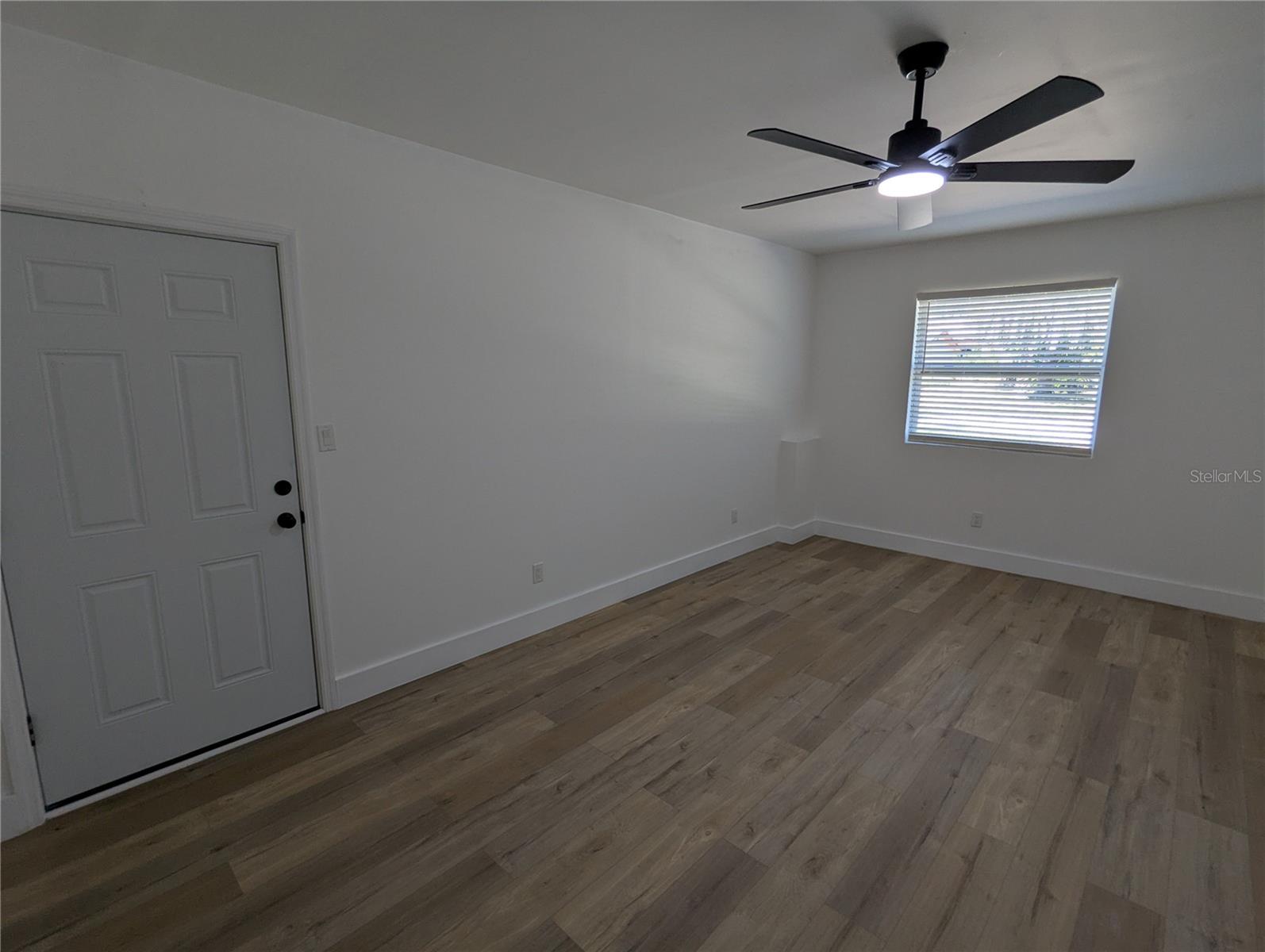 NORTHWOOD SOUTH - Residential