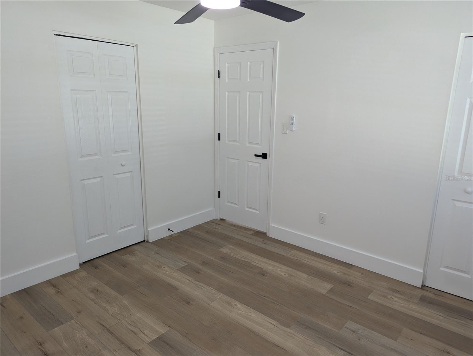 NORTHWOOD SOUTH - Residential