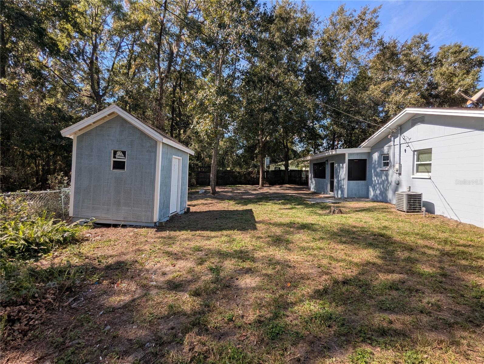 NORTHWOOD SOUTH - Residential