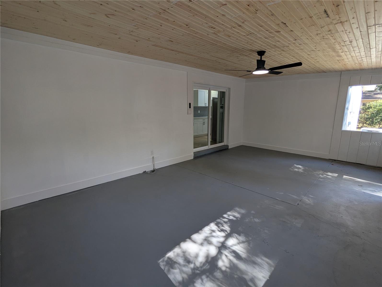 NORTHWOOD SOUTH - Residential