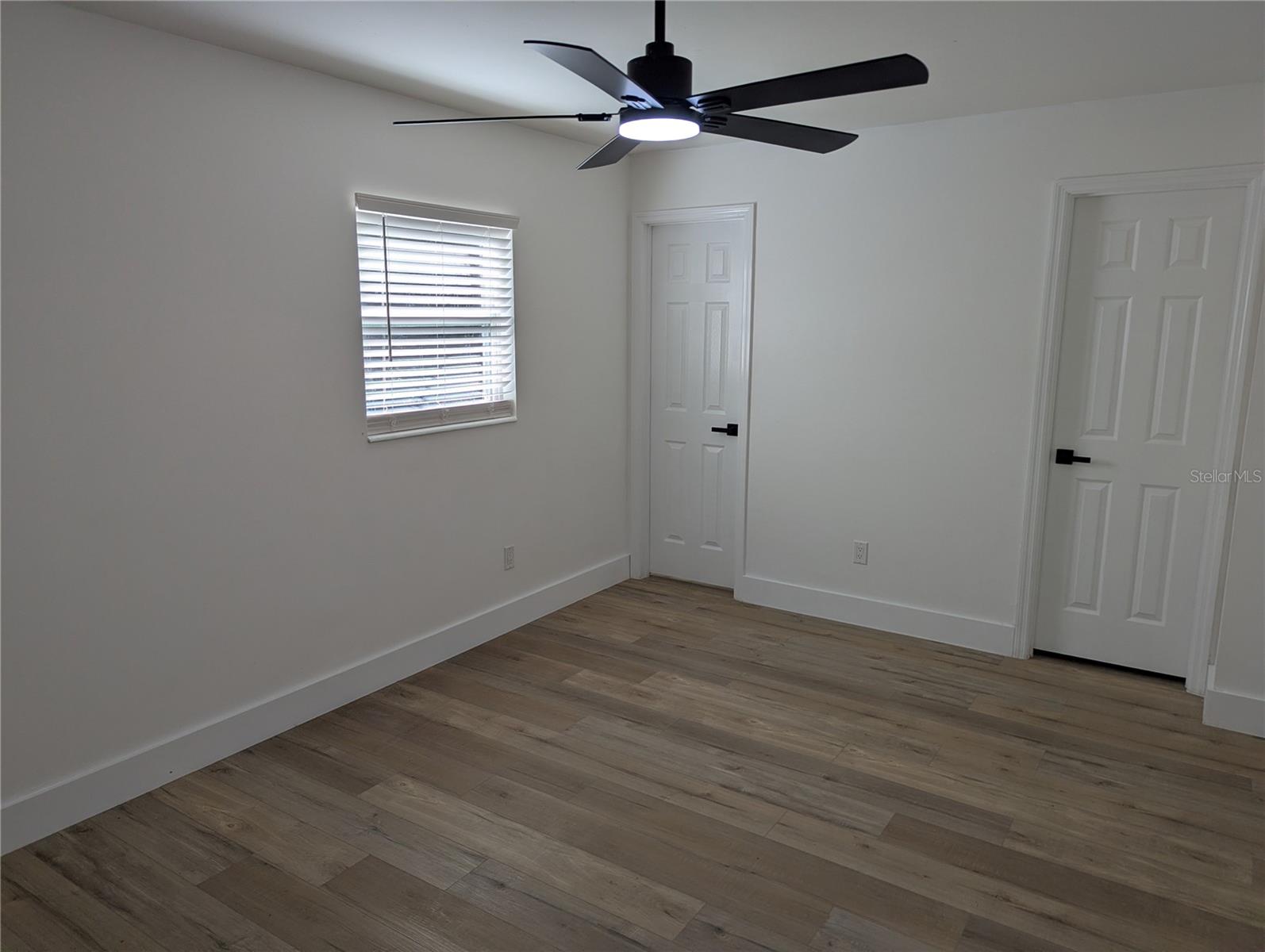 NORTHWOOD SOUTH - Residential