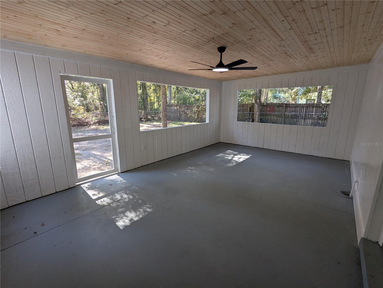 NORTHWOOD SOUTH - Residential