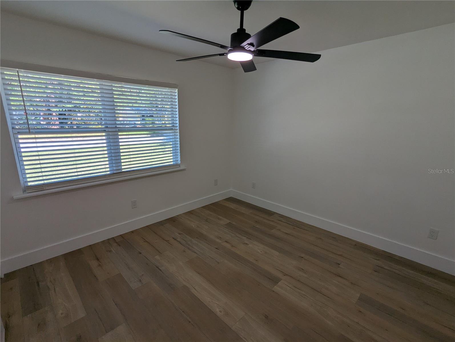 NORTHWOOD SOUTH - Residential