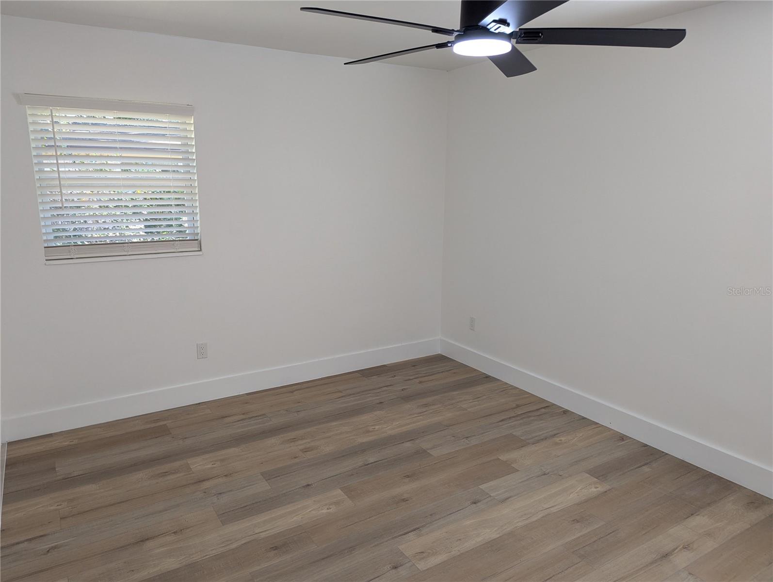 NORTHWOOD SOUTH - Residential