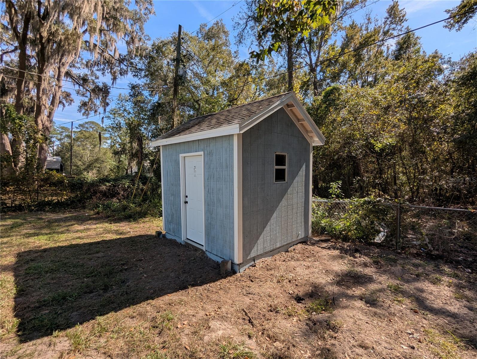 NORTHWOOD SOUTH - Residential