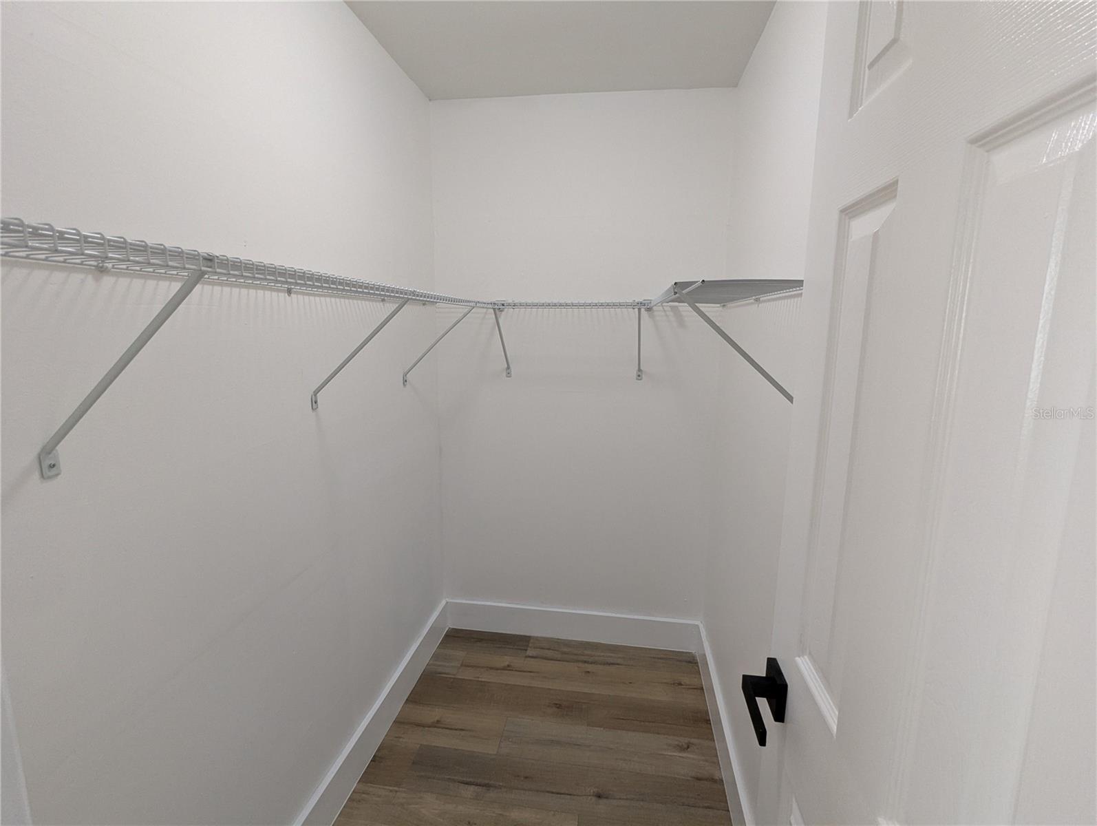 NORTHWOOD SOUTH - Residential