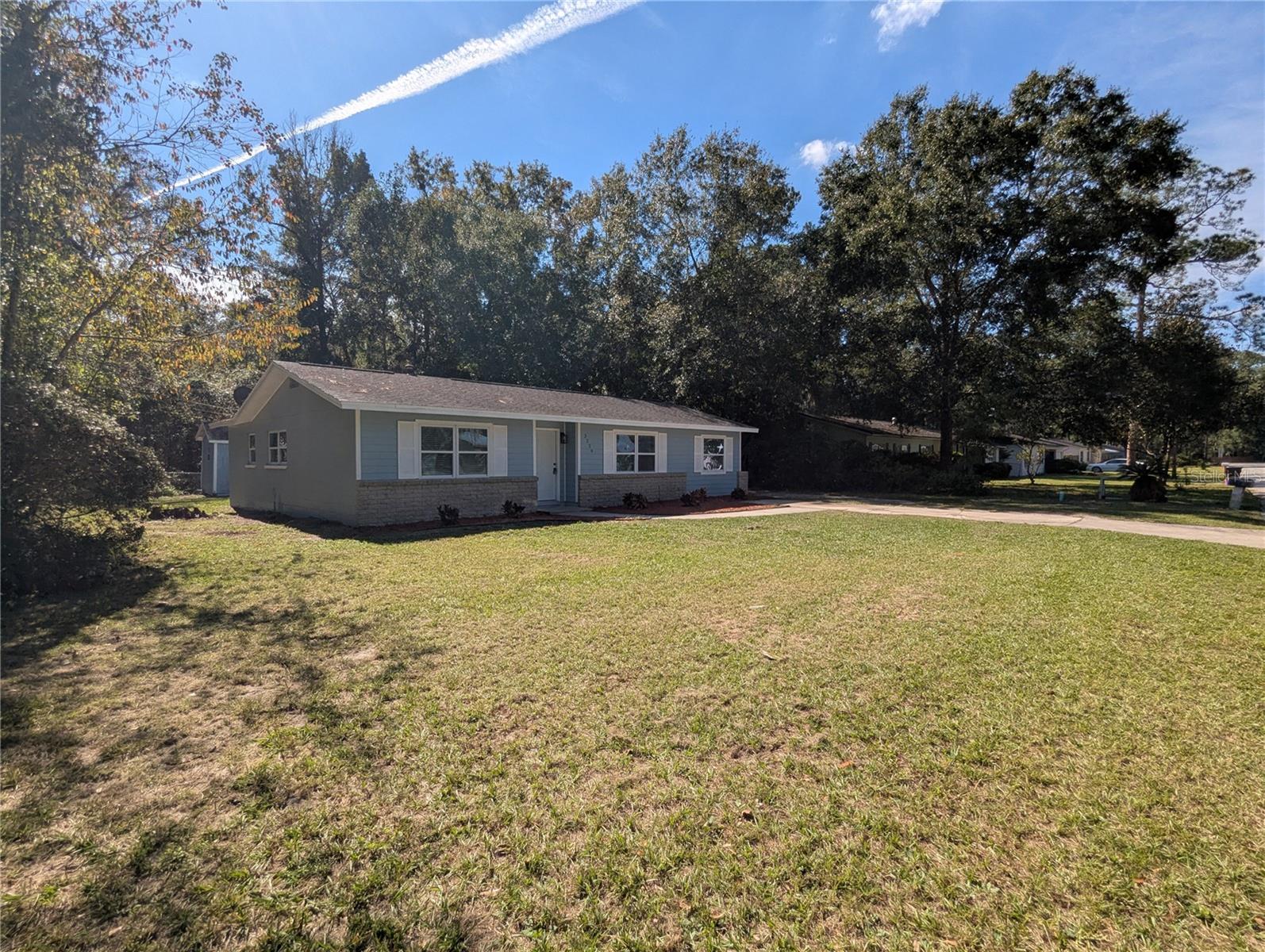 NORTHWOOD SOUTH - Residential