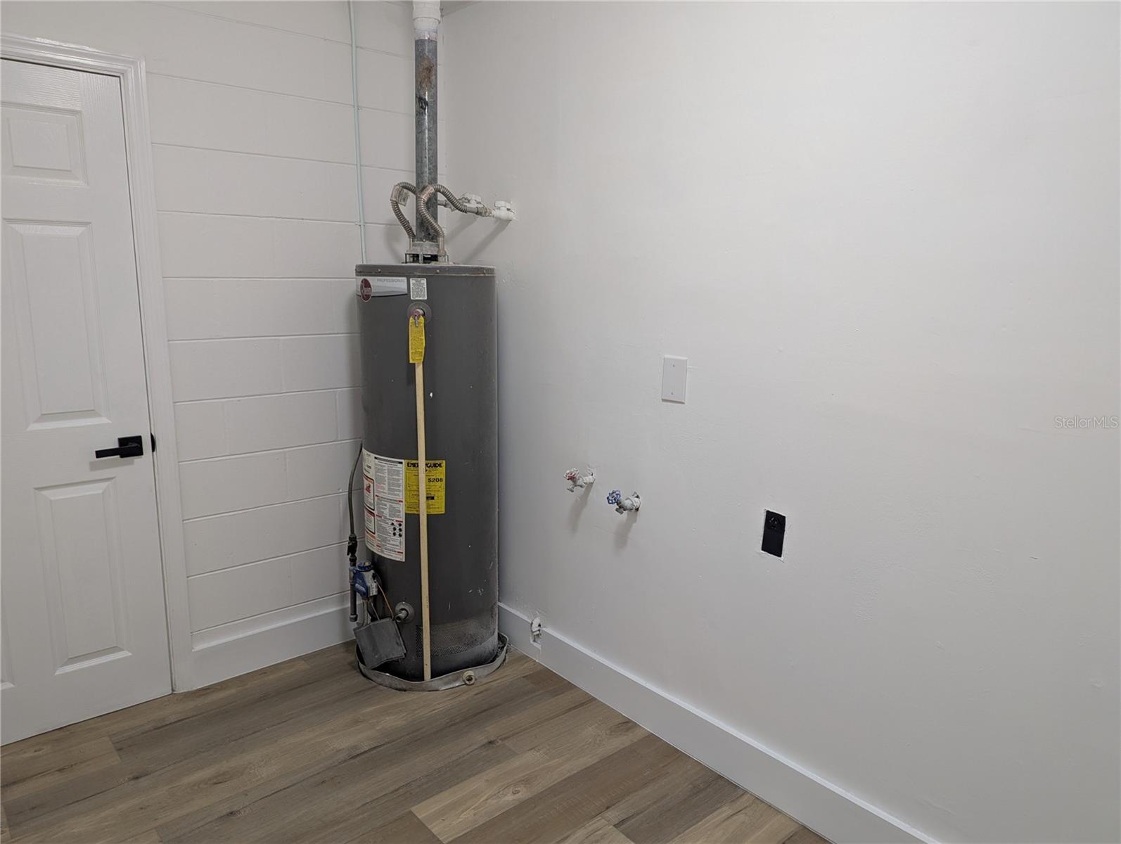 NORTHWOOD SOUTH - Residential