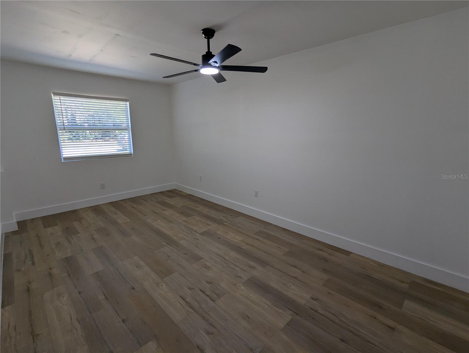 NORTHWOOD SOUTH - Residential