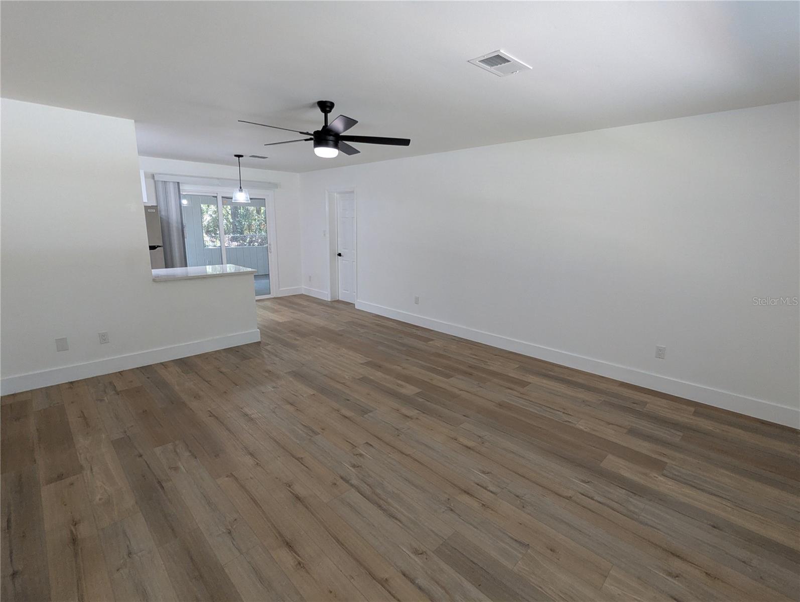 NORTHWOOD SOUTH - Residential