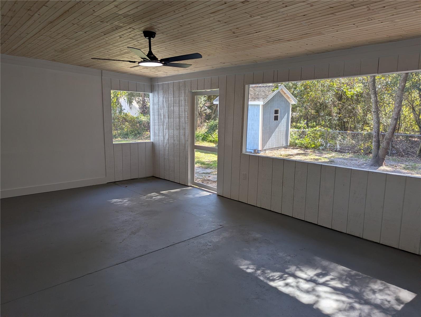 NORTHWOOD SOUTH - Residential