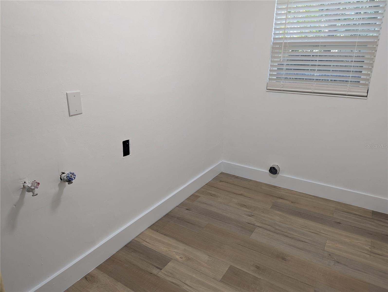 NORTHWOOD SOUTH - Residential