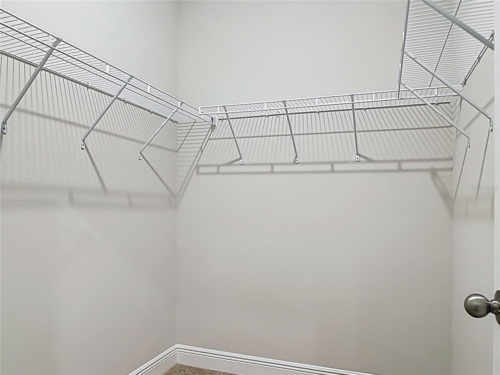 PORT CHARLOTTE SUB 4 - Residential