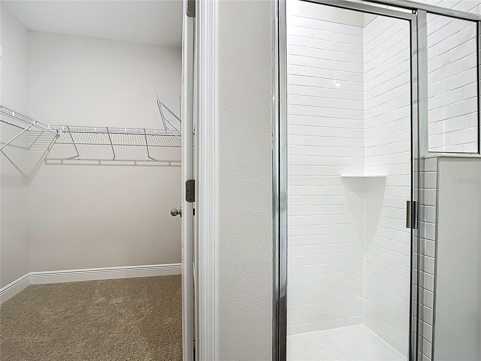 PORT CHARLOTTE SUB 4 - Residential