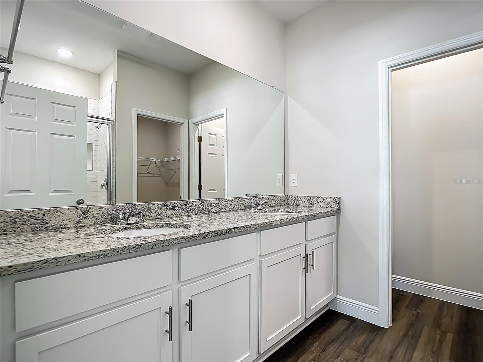 PORT CHARLOTTE SUB 4 - Residential