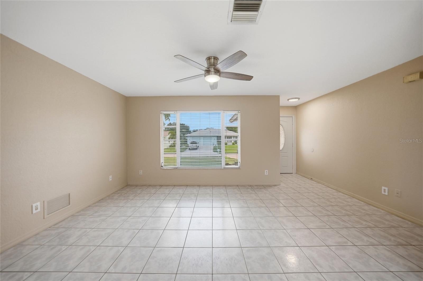 2620 WISTERIA PLACE