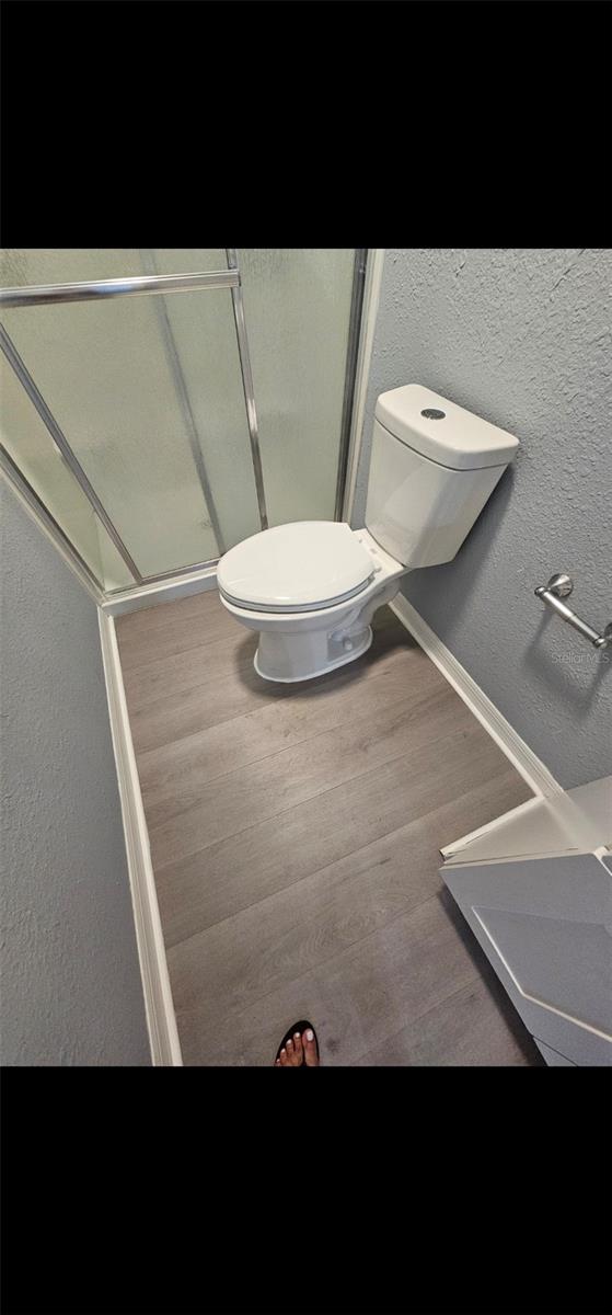 ACREAGE & UNREC - Residential Lease