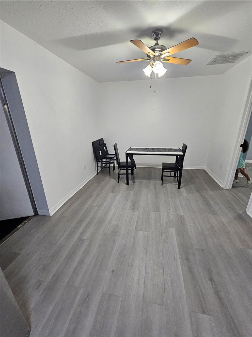 Photo of 6341 Dewey Robbins Road, Howey In The Hills, FL 34737 (MLS # G5109747)