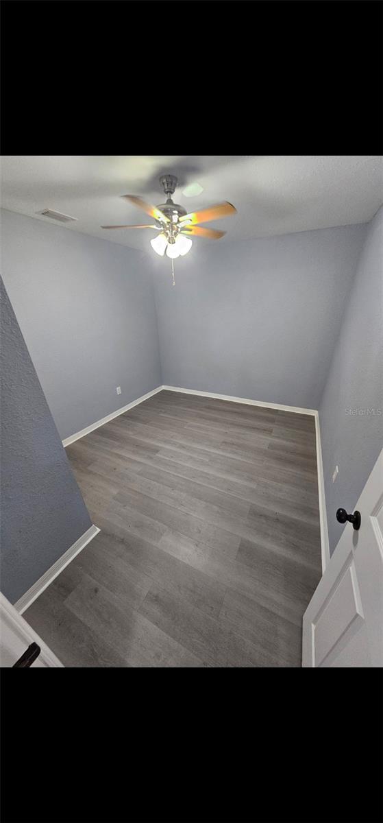 ACREAGE & UNREC - Residential Lease