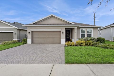 150 SILVER MAPLE RD GROVELAND FL 34736