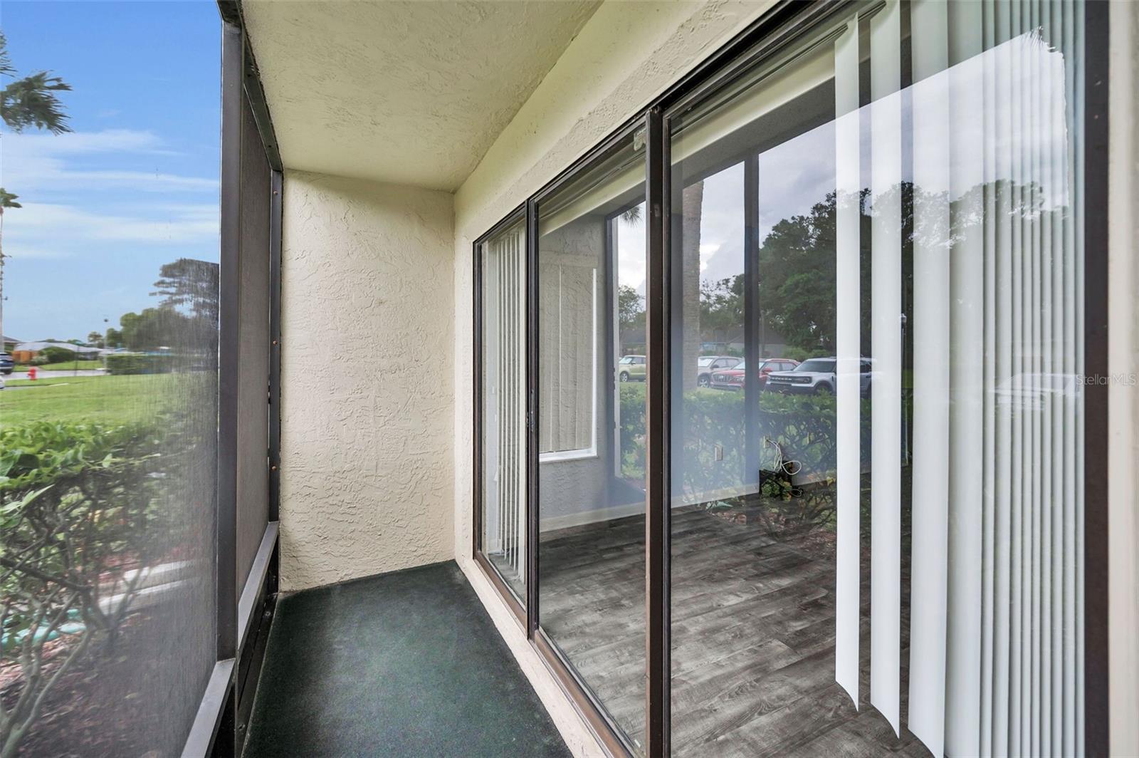 PINE RIDGE AT PALM HARBOR - Residential