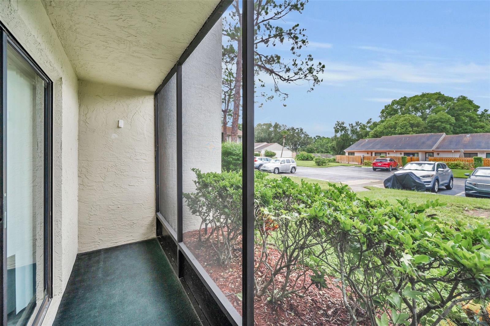 PINE RIDGE AT PALM HARBOR - Residential