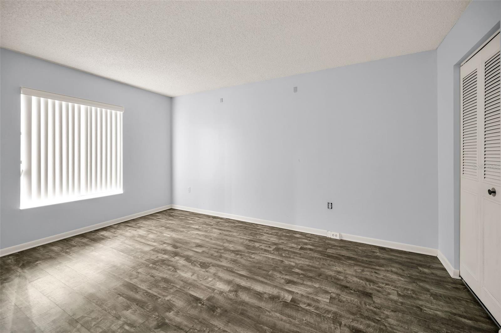 PINE RIDGE AT PALM HARBOR - Residential