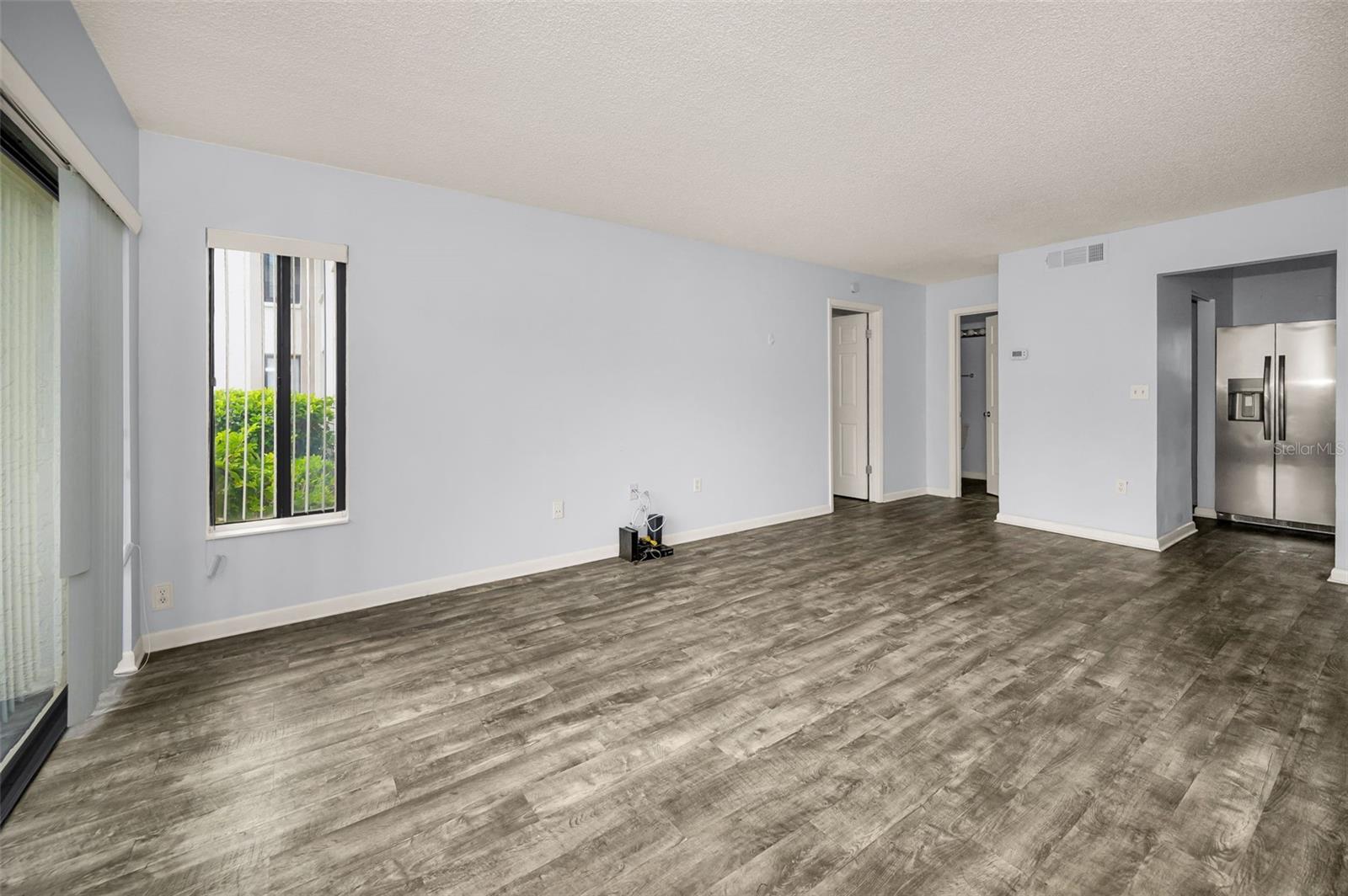 PINE RIDGE AT PALM HARBOR - Residential