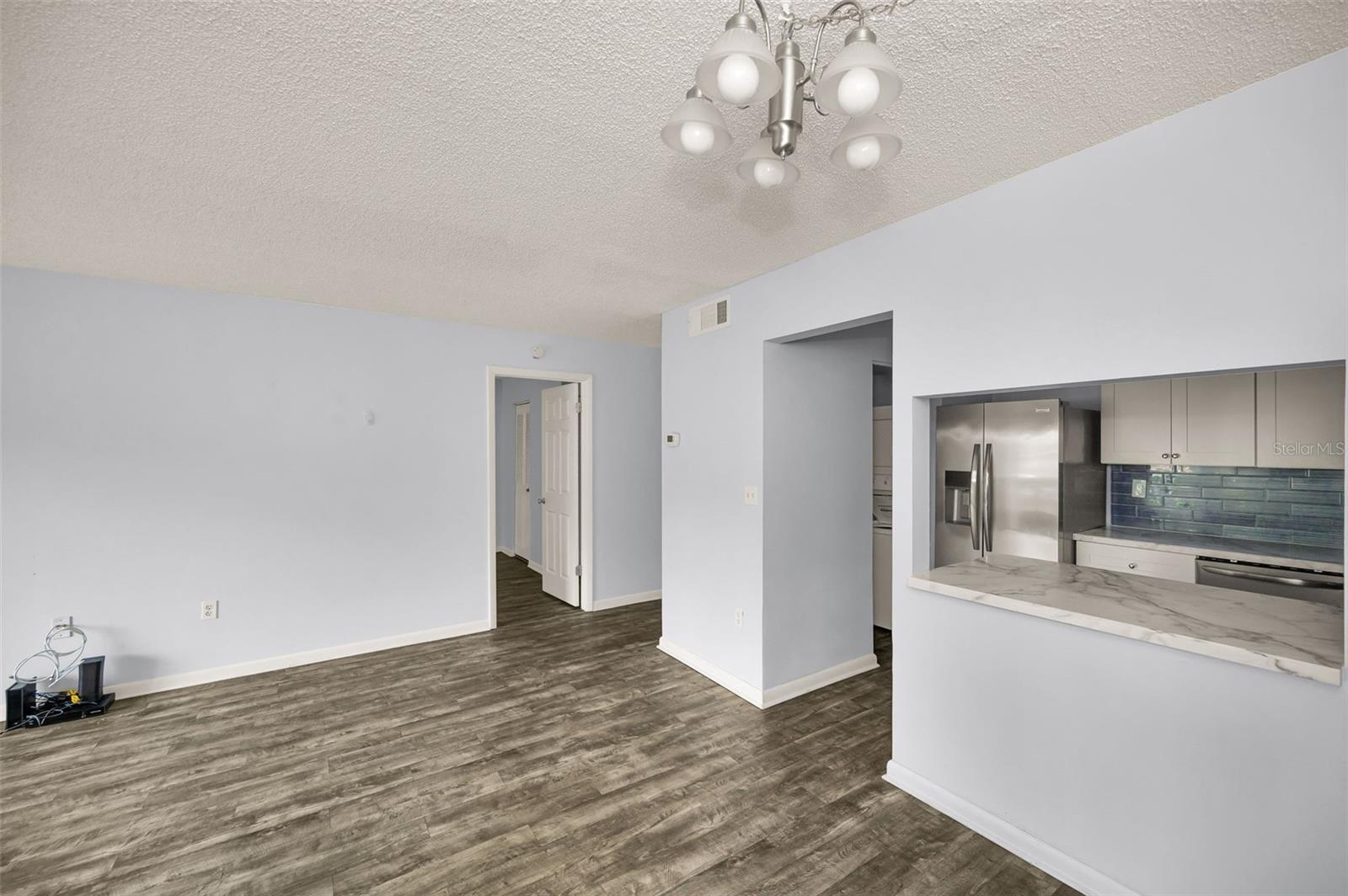 PINE RIDGE AT PALM HARBOR - Residential