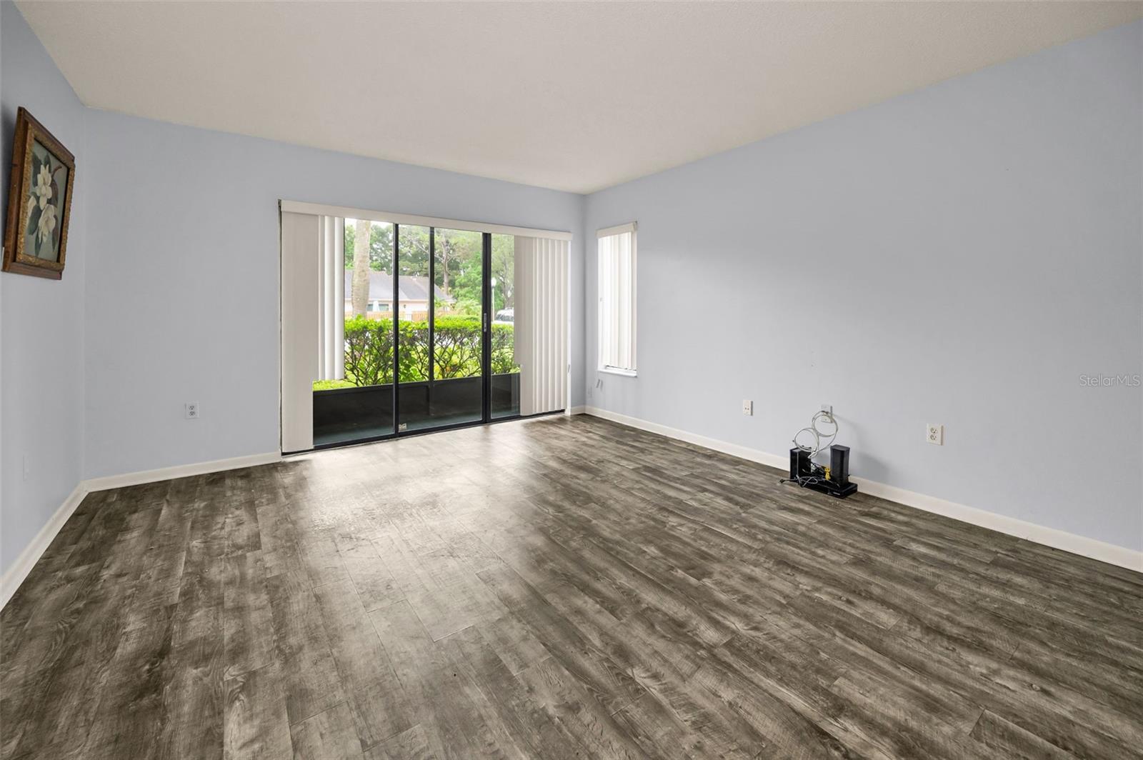 PINE RIDGE AT PALM HARBOR - Residential