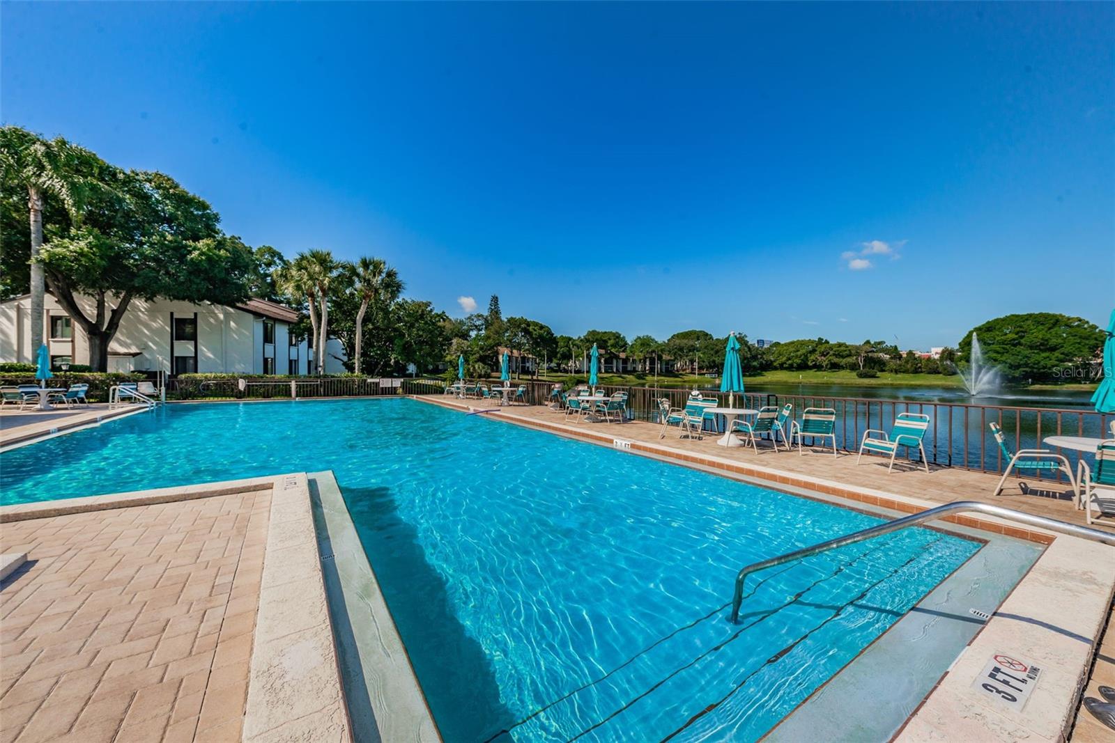 PINE RIDGE AT PALM HARBOR - Residential