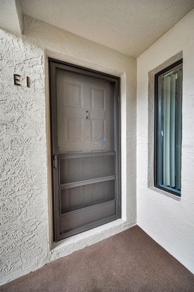 PINE RIDGE AT PALM HARBOR - Residential