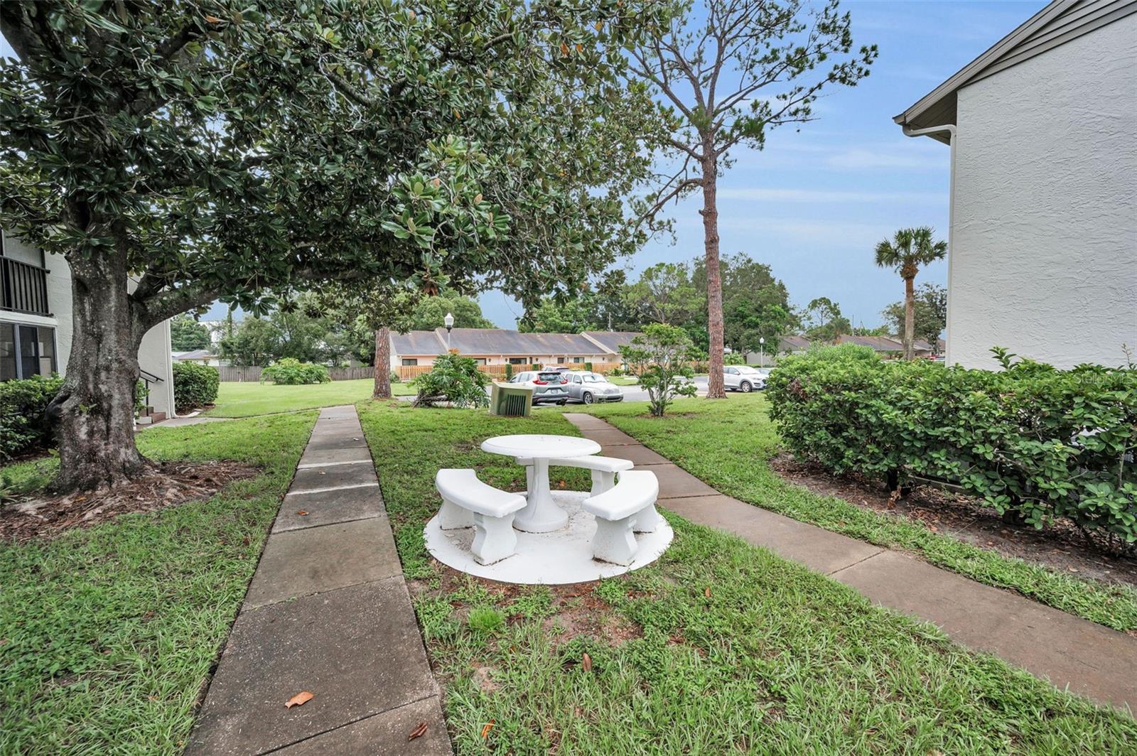 PINE RIDGE AT PALM HARBOR - Residential
