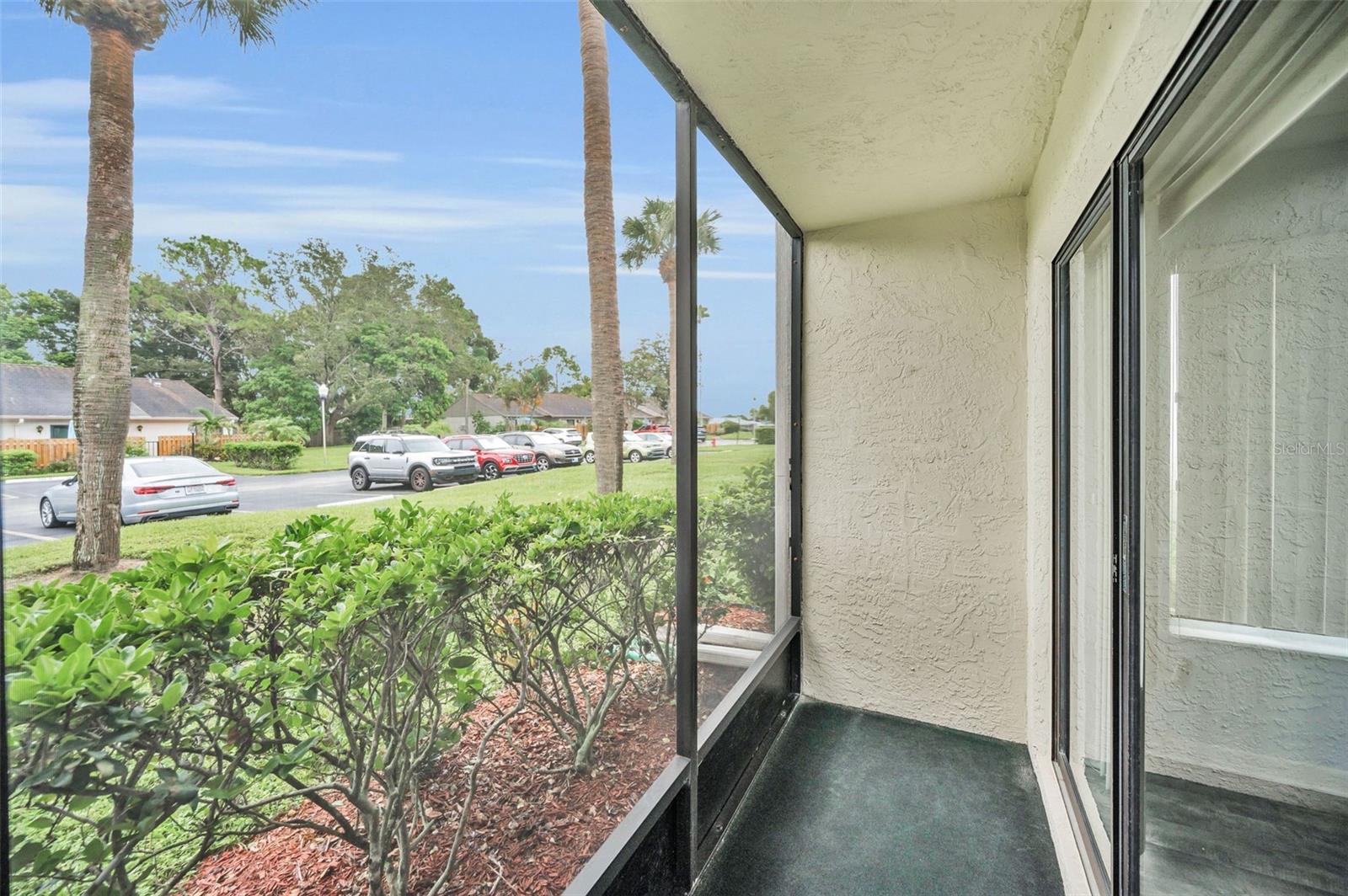 PINE RIDGE AT PALM HARBOR - Residential