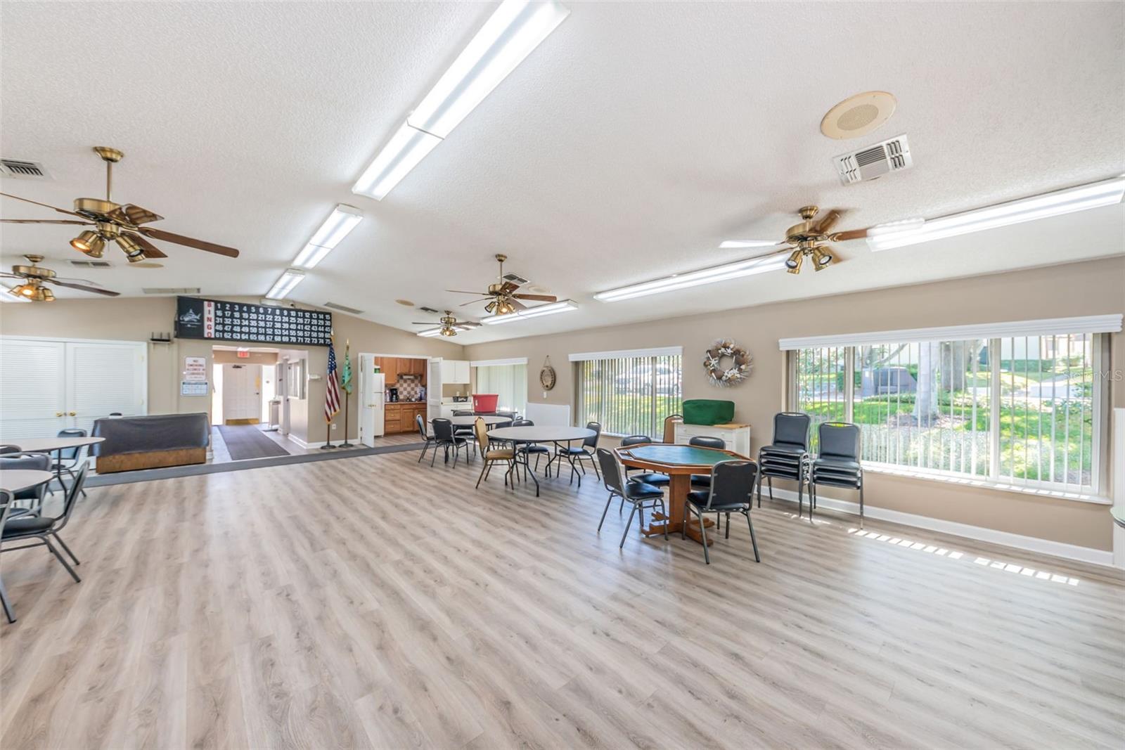 PINE RIDGE AT PALM HARBOR - Residential