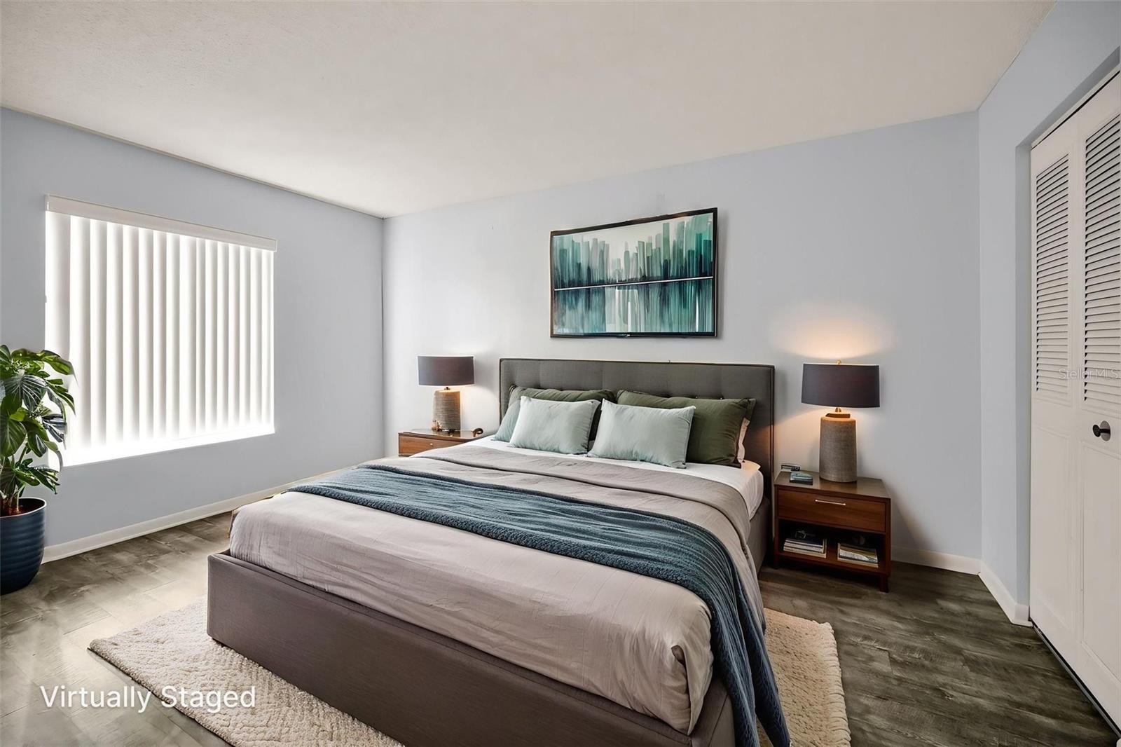 PINE RIDGE AT PALM HARBOR - Residential